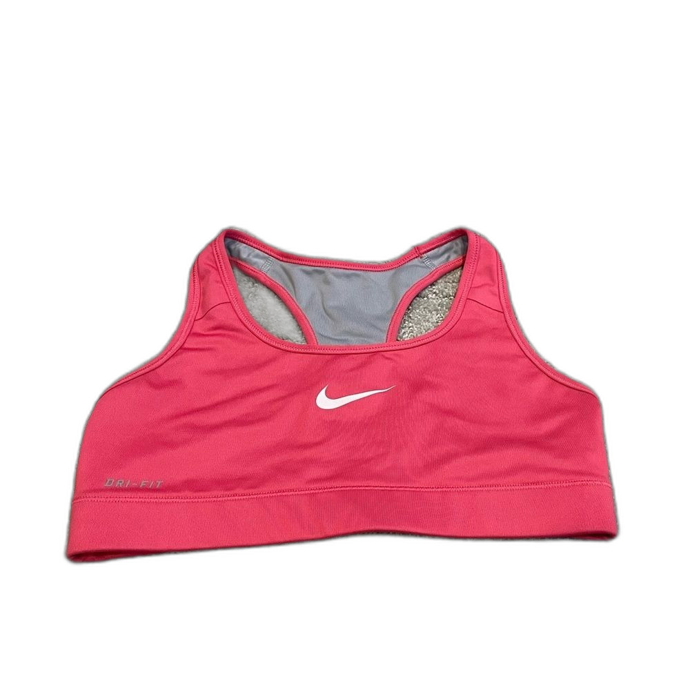 Nike Sports Bra size small